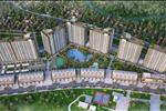 Dự án Hồ Tràm Complex - ảnh tổng quan - 3