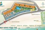 Dự án Hồ Tràm Complex - ảnh tổng quan - 25