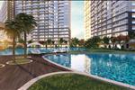 Dự án Hồ Tràm Complex - ảnh tổng quan - 30