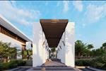 Dự án Hồ Tràm Complex - ảnh tổng quan - 31