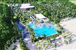 Dự án Hồ Tràm Complex - ảnh tổng quan - 2