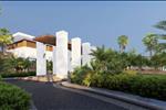 Dự án Hồ Tràm Complex - ảnh tổng quan - 37
