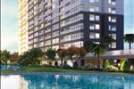 Dự án Hồ Tràm Complex - ảnh tổng quan - 36