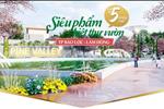 Dự án Pine Valley - ảnh tổng quan - 10