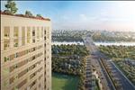 Chung cư Euro River Park - ảnh tổng quan - 5