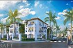 Dự án Sun Grand City Feria Hạ Long - ảnh tổng quan - 11