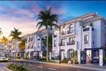 Dự án Sun Grand City Feria Hạ Long - ảnh tổng quan - 16