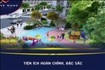 Dự án Symphony West TP Hồ Chí Minh - ảnh tổng quan - 3
