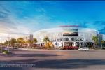 Dự án Imperia Smart City - ảnh tổng quan - 33