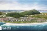 Dự án Sun Grand City Feria Hạ Long - ảnh tổng quan - 2