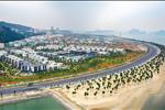 Dự án Sun Grand City Feria Hạ Long - ảnh tổng quan - 4
