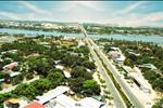 Dự án đất nền Cam Lâm - KDC Đinh Tiên Hoàng - ảnh tổng quan - 2