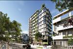 The Pearl Riverside - ảnh tổng quan - 8