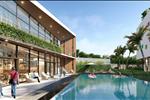 The Pearl Riverside - ảnh tổng quan - 9