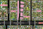 Dự án đất nền Cam Lâm - KDC Đinh Tiên Hoàng - ảnh tổng quan - 5