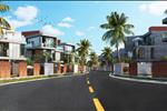 Dự án đất nền Cam Lâm - KDC Đinh Tiên Hoàng - ảnh tổng quan - 6