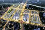 Khu đô thị Lavilla Green City - ảnh tổng quan - 17