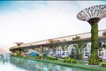 Khu đô thị Lavilla Green City - ảnh tổng quan - 24