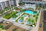 Khu đô thị Lavilla Green City - ảnh tổng quan - 16