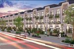 Khu đô thị Lavilla Green City - ảnh tổng quan - 9