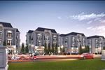 Khu đô thị Lavilla Green City - ảnh tổng quan - 11