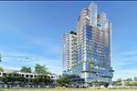 Dự án Hưng Lộc Phát Complex - Khu dân cư Trung Sơn TP Hồ Chí Minh - ảnh tổng quan - 1