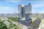 Dự án Hưng Lộc Phát Complex - Khu dân cư Trung Sơn TP Hồ Chí Minh - ảnh tổng quan - 10