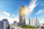 Dự án Sunshine Boulevard - ảnh tổng quan - 1