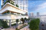 Dự án Sunshine Boulevard - ảnh tổng quan - 9