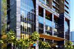Dự án Sunshine Boulevard - ảnh tổng quan - 14