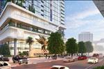 Dự án Sunshine Boulevard - ảnh tổng quan - 10