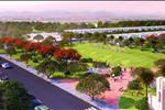 Dự án Phú Mỹ Future City - ảnh tổng quan - 4
