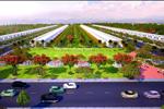 Dự án Phú Mỹ Future City - ảnh tổng quan - 2