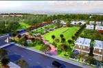 Dự án Phú Mỹ Future City - ảnh tổng quan - 3