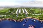 Dự án Phú Mỹ Future City - ảnh tổng quan - 5