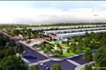 Dự án Phú Mỹ Future City - ảnh tổng quan - 7