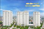 Dự án Tecco Garden - ảnh tổng quan - 13