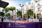 Dự án Athena Royal City Đà Nẵng - ảnh tổng quan - 1