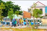 Dự án Athena Royal City Đà Nẵng - ảnh tổng quan - 6