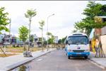 Dự án Athena Royal City Đà Nẵng - ảnh tổng quan - 5