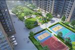 Dự án Han Jardin Hà Nội - ảnh tổng quan - 5