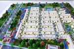 Dự án Tân Lân Residence - ảnh tổng quan - 3