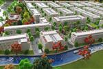 Dự án Tân Lân Residence - ảnh tổng quan - 10
