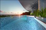 Dự án Ray River Residence - ảnh tổng quan - 3