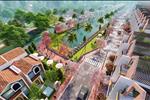Dự án Khu dân cư Bảo Lộc Park Hills - ảnh tổng quan - 16