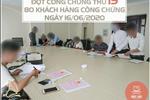 Dự án Khu dân cư Bảo Lộc Park Hills - ảnh tổng quan - 22