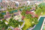 Dự án Khu dân cư Bảo Lộc Park Hills - ảnh tổng quan - 11