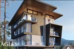 Dự án Eagles Valley Residences - ảnh tổng quan - 4