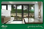 Dự án La Beaute’ Bảo Lộc - ảnh tổng quan - 6