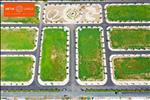 Dự án VietUc Varea Bến Lức (KDC Việt Úc) - ảnh tổng quan - 10